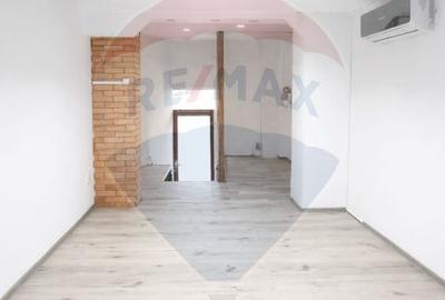 Spațiu renovat | Ideal birou/cabinet | Gata de utilizare - 1