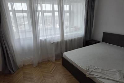 Apartament 2 camere Ion Mihalache 329 renovat 2024 etaj 10 din 10 - 21