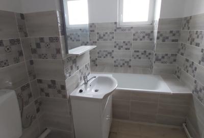 Apartament 3 camere de inchiriat, ultracentral Focsani - 14