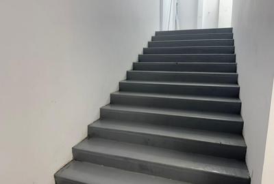Spatiu Comercial 336 mp - Ultracentral, Piata Victoriei (Investitie) - 5
