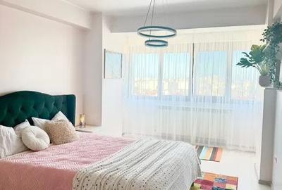 Apartament 2 camere Eden - 3