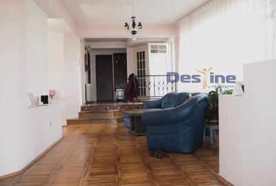 VAND CASA 3 CAMERE,POD,PIVNITA,2 GARAJE,FOISOR,DEJ - 1