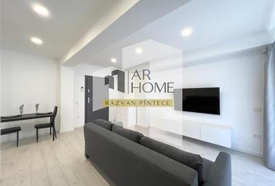 Apartament 2 camere, de lux, parcare, zona Albert Nord, Ploiesti - 3
