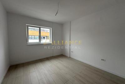 NOU 2 camere Biruintei - 5