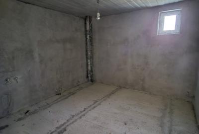 O casă nouă,teren generos și locul în care planurile de mâine pot începe astazi - 15