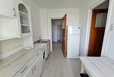 Apartament 2 camere de inchiriat, Titan, parcul Alexandru Ioan Cuza, - 7