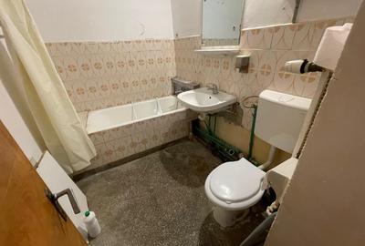Apartament 3 camere Militari - 30