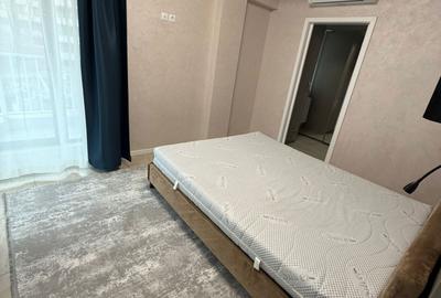 Pta Iancului: Prima Închiriere, 78 mp și Centrală Proprie pe Sachelarie Visarion - 7