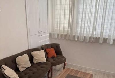 Apartament 3 camere Metroul Aparatorii Patriei - 4