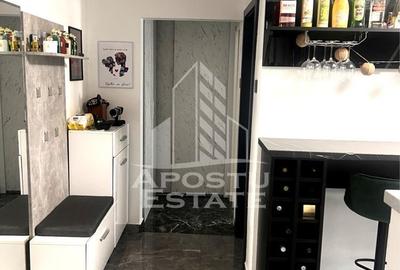Apartament 3 camere de vanzare, etaj 2, zona Soarelui, Timisoara - 4