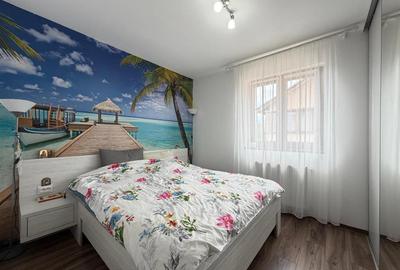 Apartament 2 camere zona Gusterita - 1