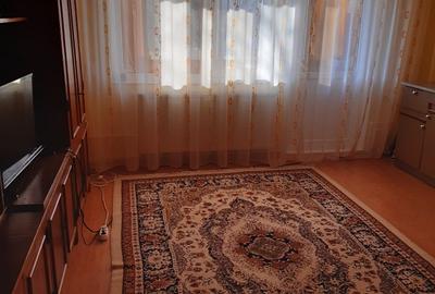 Garsoniera de vanzare - 3