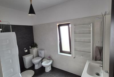 Casa 4C Valea Lupului-Iași - 16