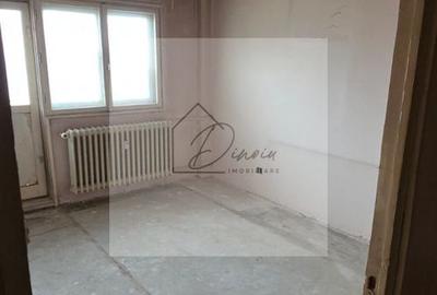 Apartament 4 camere B-dul Tineretului I Locatie excelenta I COMISION 0 - 9