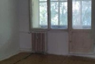 Apartament 3 camere l Aleea Uioara Nr 4A  l Berceni - 87000€ - 9