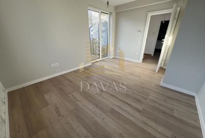 COMISION 0% | Duplex de vanzare - Finisat |  Borhanci - 16