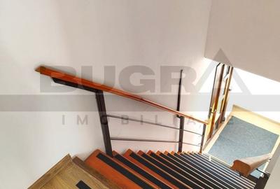 Apartament de 3 camere, modern 90mp, 2 bai, zona strazii Fabricii - 4