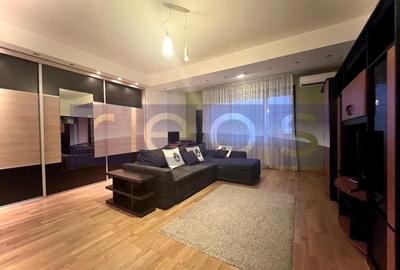 INCHIRIERE APARTAMENT 2 CAMERE | GIULESTI | 100 MP | MOBILAT SI UTILAT - 2