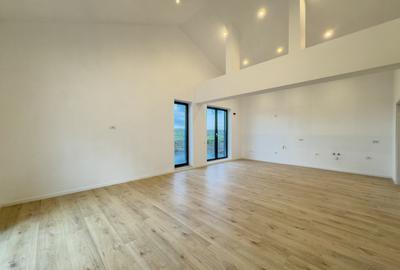 Casa la sol in Valu lui Traian, pe partea dreapta, ST 400mp - 8