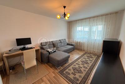 ETAJ 3! Apartament 3 camere 2 bai 70mp, Tatarasi, CT + AC - 2