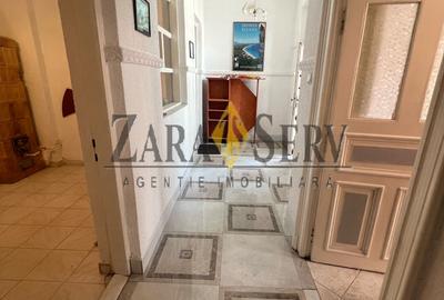Vânzare Apartament la Casă - Zona Mihai Eminescu - 7