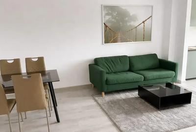 Apartament 2 camere + loc de parcare 2 minute metrou - 1