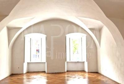 Apartament o camera de vanzare in Centru, Cluj Napoca - 1