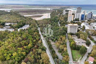 Apartament 2 camere decomandat în stațiunea Olimp – disponibil imediat - 5