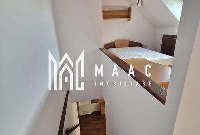 Apartament 2 camere | 49 mpu | - 7