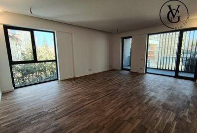 Apartament 3 camere Pipera | 5 Residence Forest | loc parcare subteran - 2