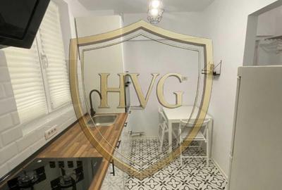 Apartament 2 Camere | Semidecomandat | Iancului - 5