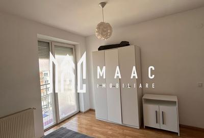 Garsonieră | 28 MPU | Balcon | Turnișor - 7