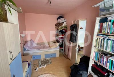 Apartament de vanzare in Vasile Aaron ideal pentru investitie - 5