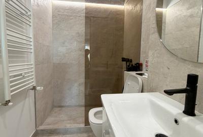 Apartament 3 camere Delta City | Vacaresti | Sun Plaza | Mihai Bravu - 13