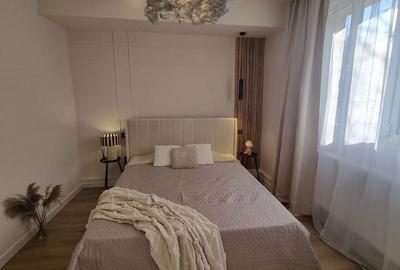 2 camere strada Horea LUX - 18