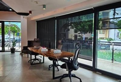Spatiu comercial de inchiriat ultracentral – Piata Unirii, 85–230 mp - 6
