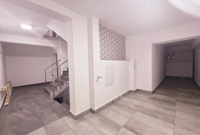 Apartament 3 Camere vedere lac Aleea Argedava Sector 2 - 26
