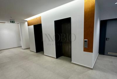 Apartament 4 Camere | 2 Locuri de Parcare | One North Lofts - 14