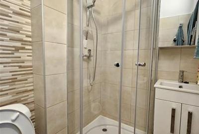Cornisa-Spitale-UMFST 3 camere modern la prima inchiriere! - 10