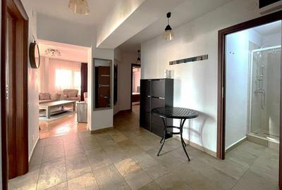 Apartament 3 camere de inchiriat, ultracentral, Piata Romana - 6
