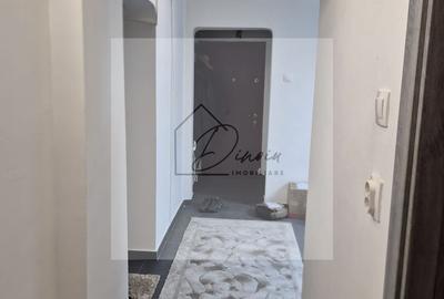 Apartament 3 camere 2 bai I B-dul Lacul Tei I COMISION 0% - 18