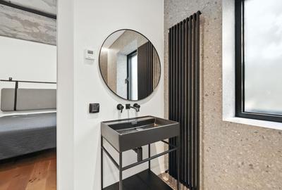 3-room apartment for rent | Floreasca - 6