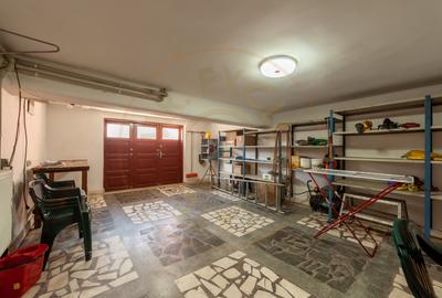 Casa Centrala Pitesti - Strada Traian - 10