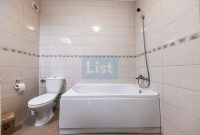 Apartament cu o camere de vânzare, Dâmbul Rotund - 6