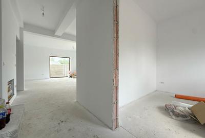 Duplex exclusivist de vânzare în Chișoda  vatra veche a satului - 13