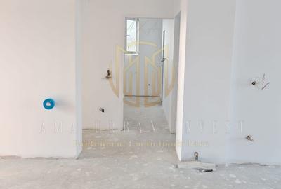 Casă Individuală | Intrare Vidra - Berceni | 3 Dormitoare & 3 Băi | - 6
