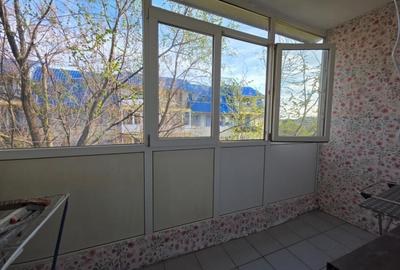 Vanzari Garsoniere Drumul Taberei - 6