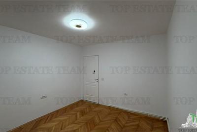 Apartament cu 2 camere in apropiere City Park Mall - 5