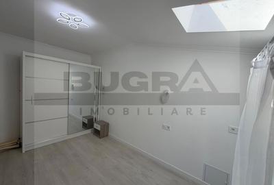 Casă modernă 4 camere in ansamblu privat, 2 parcari subterane, Terra - 16