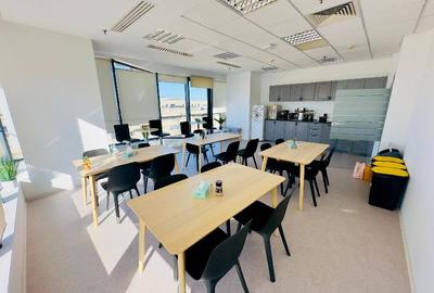 Olympia Tower, Muncii, 200 - 507 mp  0% comision! - 12